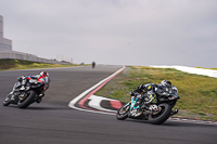 cadwell-no-limits-trackday;cadwell-park;cadwell-park-photographs;cadwell-trackday-photographs;enduro-digital-images;event-digital-images;eventdigitalimages;no-limits-trackdays;peter-wileman-photography;racing-digital-images;snetterton;snetterton-no-limits-trackday;snetterton-photographs;snetterton-trackday-photographs;trackday-digital-images;trackday-photos